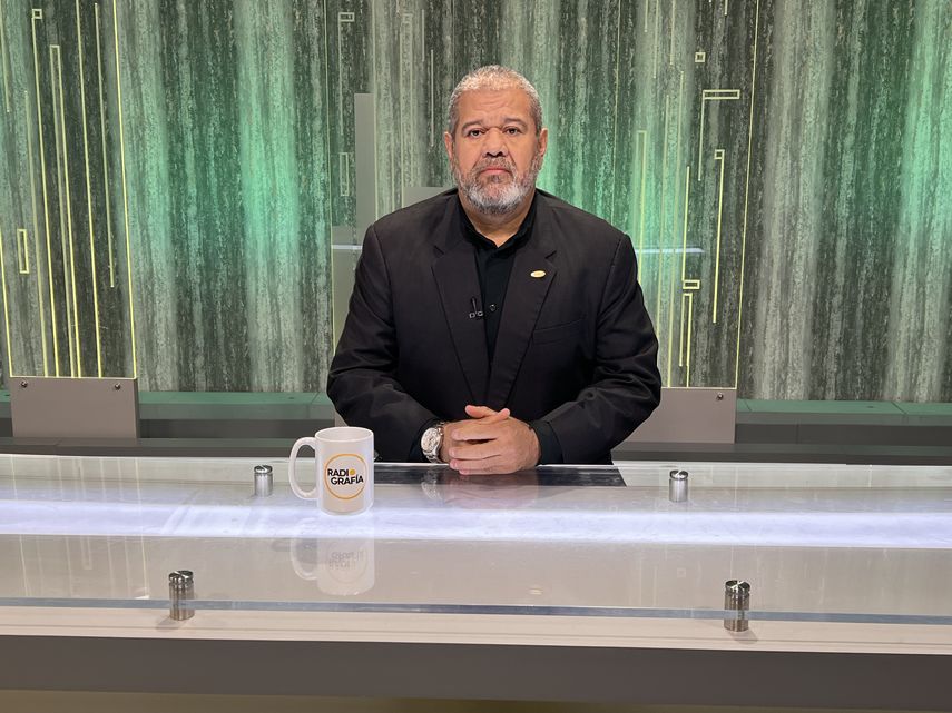 UNPYME reclama voz en debate del salario mínimo: Deciden por nosotros sin escucharnos