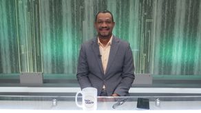 Edwin Gordón: Veraguas