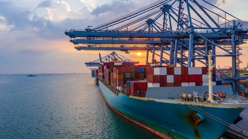 La CCIAP considera que las auditorías administrativas y financieras que se realicen a compañías portuarias deben incluir la asesoría de personal técnico con amplia experiencia y trayectoria en el sector marítimo.