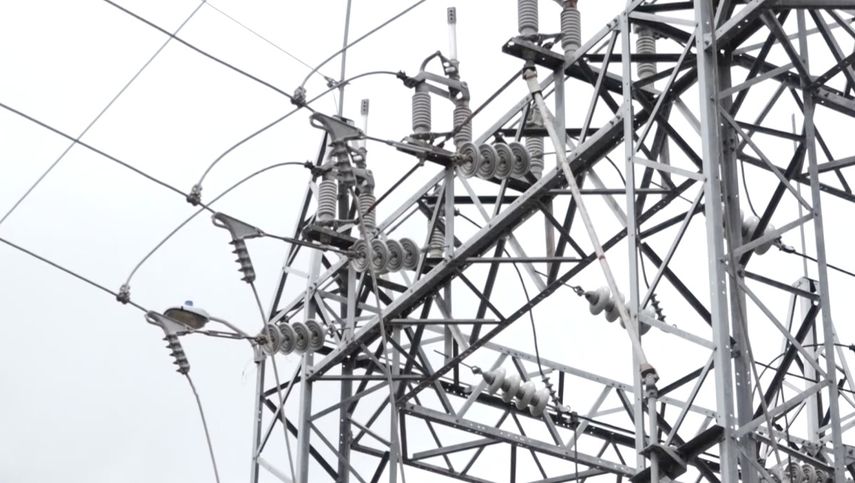 Empresarios y residentes en Panamá Oeste se han visto afectados por los constantes apagones y fluctuaciones de energía eléctrica.