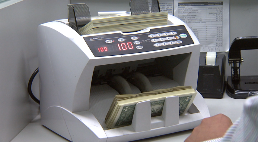 El fantasma de la inflación en Panamá