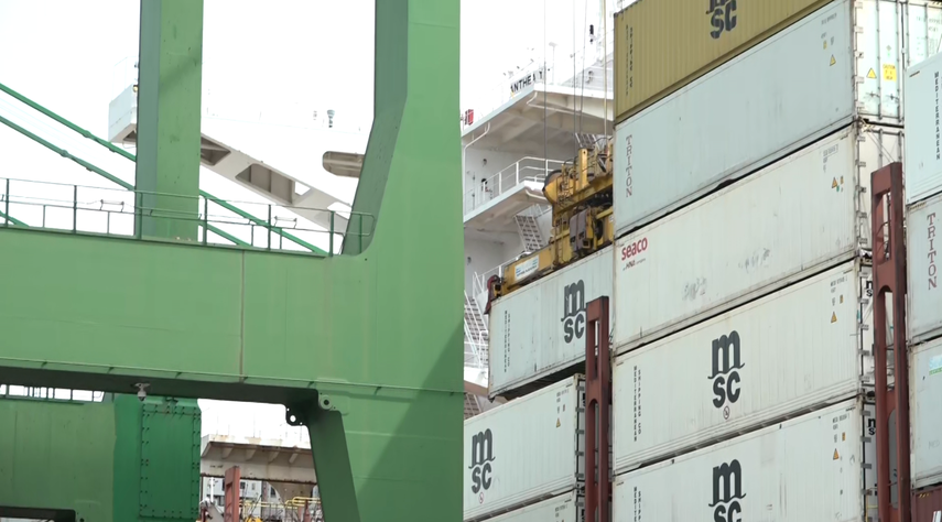 Panamá debe atraer más operadores logísticos para consolidar su rol de hub regional