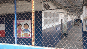 Ministros de educación de Centroamérica abogan por retorno gradual a escuelas