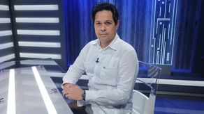 DGI podría secuestrar cuentas bancarias de morosos