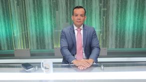 Crecen expectativas sobre apoyo de Mulino al anteproyecto de Amnistía que beneficiaría a Martinelli