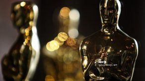 Conoce aquí 5 curiosidades de los premios Oscar y la lista completa de nominados