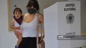 Brasil elige alcaldes en unas elecciones atípicas por la pandemia