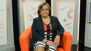 Panamá busca crear Observatorio de Salud Mental