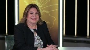 La moratoria es necesaria para evitar doble cargo a contribuyentes