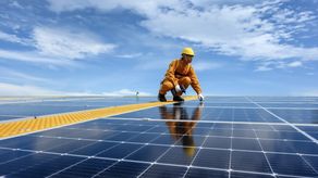 Secretaría de Energía y ETESA inician el primer proceso de licitación exclusiva para energías renovables