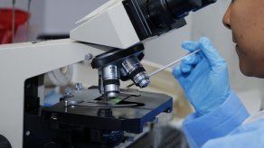 El Instituto Gorgas investiga dos casos más de la variante sudafricana del virus Covid-19
