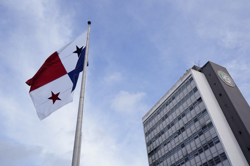 Subcomisión de la Asamblea solicita prórroga para analizar reformas al reglamento interno