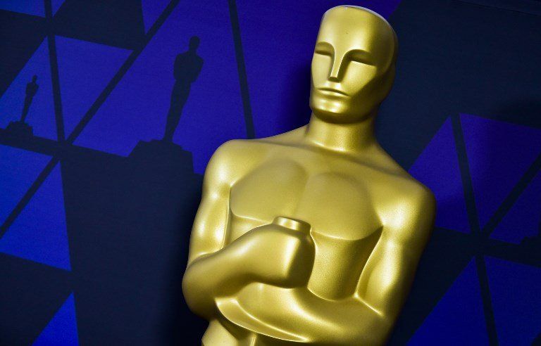 Música del colombiano Sebastián Yatra junto a Jay-Z y Beyoncé en pelea por el Oscar