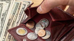 La Dirección General de Ingresos (DGI) informa que, al cierre preliminar de octubre de 2025, los ingresos tributarios alcanzaron B/. 5,213.9 millones, lo que representa un crecimiento del 15.2% en comparación con el mismo período del año anterior.