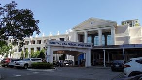 ¡Atención! Hospital Susana Jones abre nuevo turno para pacientes de hemodiálisis