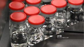 Panamá abona un 15% del costo total de las vacunas contra el Covid-19