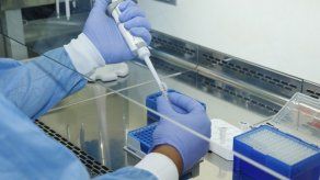 Detectan primer caso de la variante India en Panamá