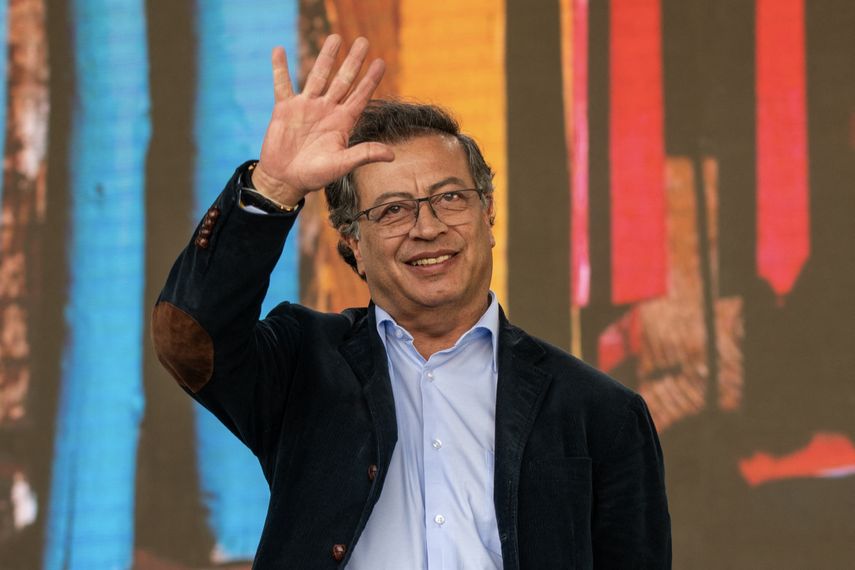 Colombia pide a la ONU retirar la coca del listado de sustancias prohibidas