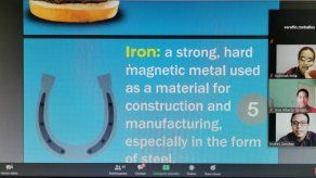 Más de 2 mil estudiantes inician cursos virtuales