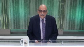 Rubén Castillo Gill: El debate sobre reformas a la CSS debe ser racional y no emocional
