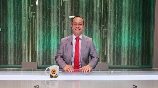 Rody Rodríguez pide diálogo por impacto de ampliación en Vía España Rody Rodríguez pide diálogo por impacto de ampliación en Vía España