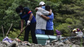 OMS: El mundo entró en una fase peligrosa con el desconfinamiento