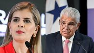 laura fernandez asegura que defendera a productores afectados por panama laura fernandez asegura que defendera a productores afectados por panama