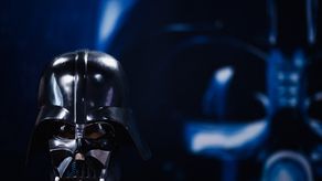 Disney revela adelanto de los próximos Avatar y Star Wars