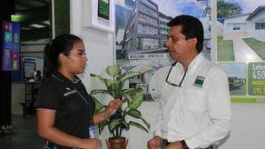El objetivo de estas inspecciones es garantizar el firme cumplimiento de las leyes laborales panameñas y proteger la mano de obra nacional, según indicó Mitradel.