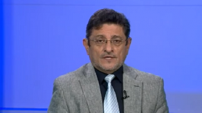 CADE 2021 Región Central destaca la importancia de la conectividad e infraestructura