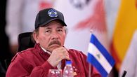 Daniel Ortega: Terroristas y golpistas no tendrán espacio en las elecciones en Nicaragua