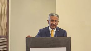 Panamá acoge foro de educación superior Inn•kind FIEd 2024