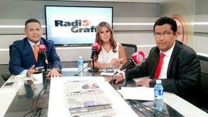 Sempris: Somos un país rico en agua para poder enfrentar problemas