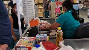 Próximo vale digital se pagará de 23 al 26 de septiembre