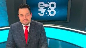 Es oportuno que de esa lista el Pacto de Estado haga un escrutinio dijo Gabriel Tribaldos sobre escogencia de magistrados de la Corte