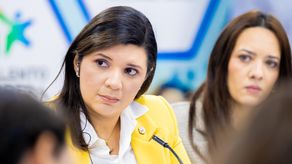 En Panamá se respeta la libertad sindical: asegura la ministra de Mitradel