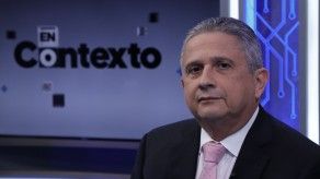 Hacinamiento, deterioro y falta de equipos afectan al Hospital del Niño