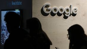 Jueza da luz verde a juicio antimonopolio contra Google