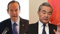 panama quiere renovar un acuerdo maritimo con china y bajar la tension por los puertos panama quiere renovar un acuerdo maritimo con china y bajar la tension por los puertos