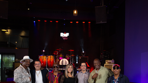 Los Combos Nacionales: Referente musical sin comparación en América Latina