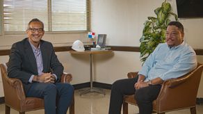 Economía inteligente: Impacto