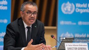 Conozca aquí una cronología sobre la gestión de la OMS de la pandemia de covid-19