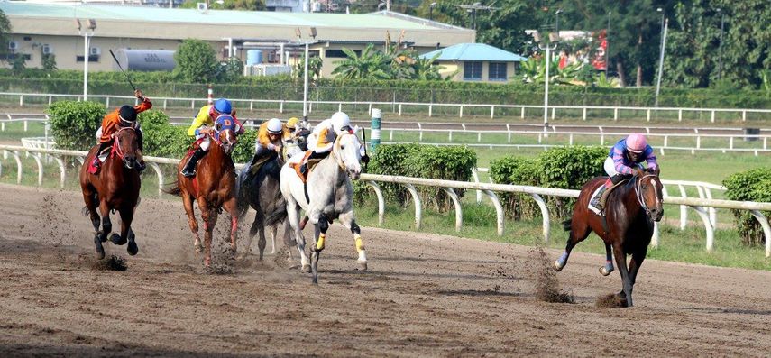 Panamá, lista para el Clásico Internacional del Caribe 2023