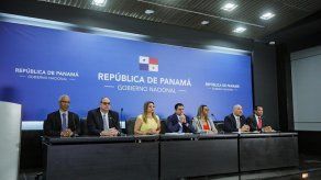 Gabinete aprueba Plan para Desarrollo de la Ciencia y la Tecnología