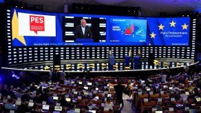 Partidos proeuropeos mantendrán mayoría en Eurocámara