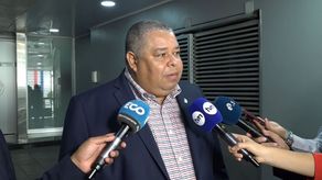 El Idaan continuará con la modernización de la potabilizadora de Chilibre.