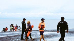 MINSA: Levantamiento de cuarentena implica reforzar medidas de bioseguridad