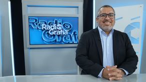 Panamá podría estar sin mascarillas en 6 meses