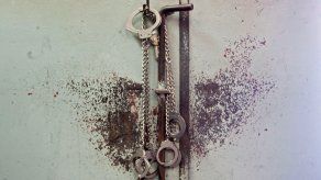 Riña en un penal de México deja 16 muertos