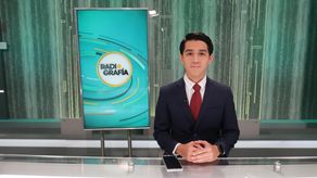 Sugieren teletrabajo y corredores libres tras alza de gasolina